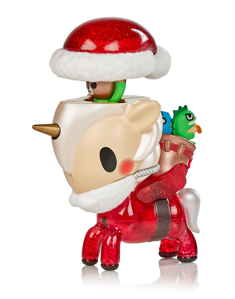 tokidoki-unicorno-holiday-series-4-limited-edition-03.jpg