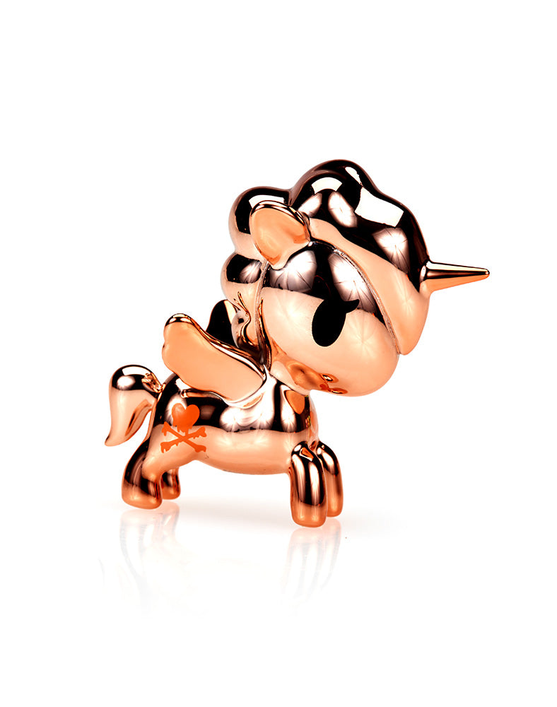 tokidoki-unicorno-lite-liquid-chrome-05.jpg