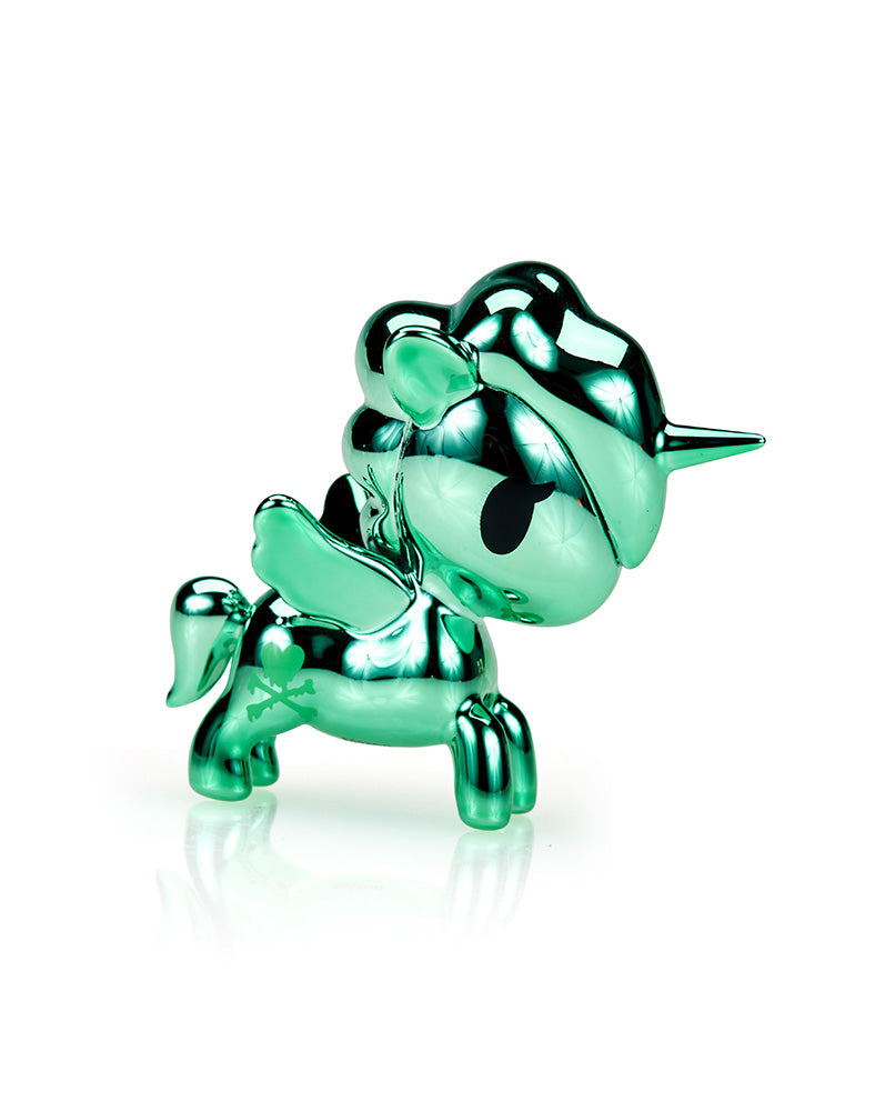 tokidoki-unicorno-lite-liquid-chrome-07.jpg