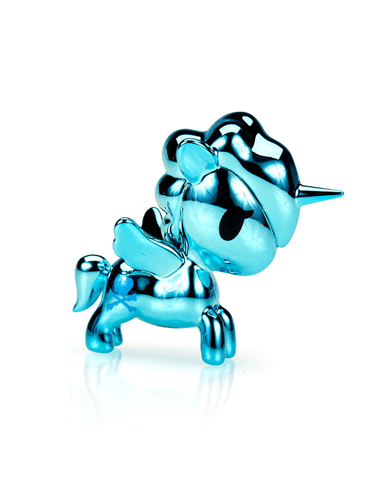 tokidoki-unicorno-lite-liquid-chrome-08.jpg