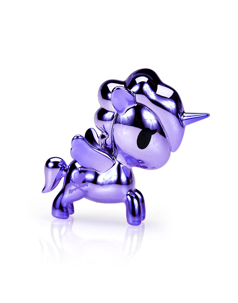 tokidoki-unicorno-lite-liquid-chrome-09_6f9eb7ee-e886-466f-ad40-f54527cb8ef3.jpg