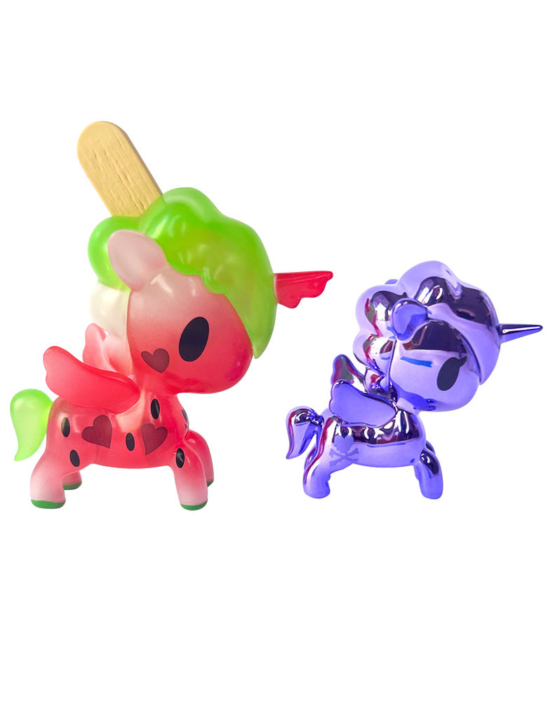 tokidoki-unicorno-lite-liquid-chrome-14.jpg