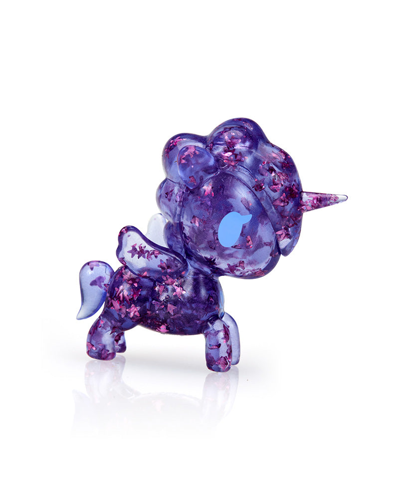 tokidoki-unicorno-lite-shimmer-glitter-03.jpg