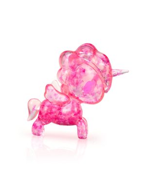 Unicorno Lite Shimmer Glitter Blind Box