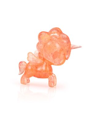Unicorno Lite Shimmer Glitter Blind Box