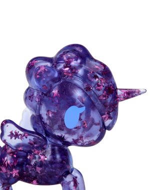 Unicorno Lite Shimmer Glitter Blind Box