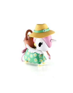 Picnic Party Unicorno Blind Box