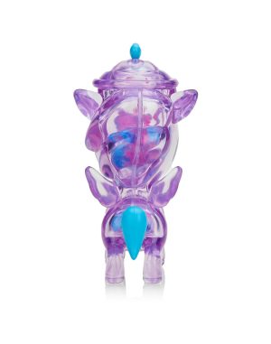 Sugar Shop Unicorno – Very Berry (Special Edition)