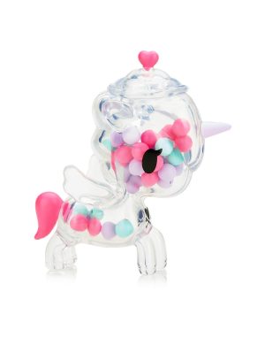 Sugar Shop Unicorno Blind Box