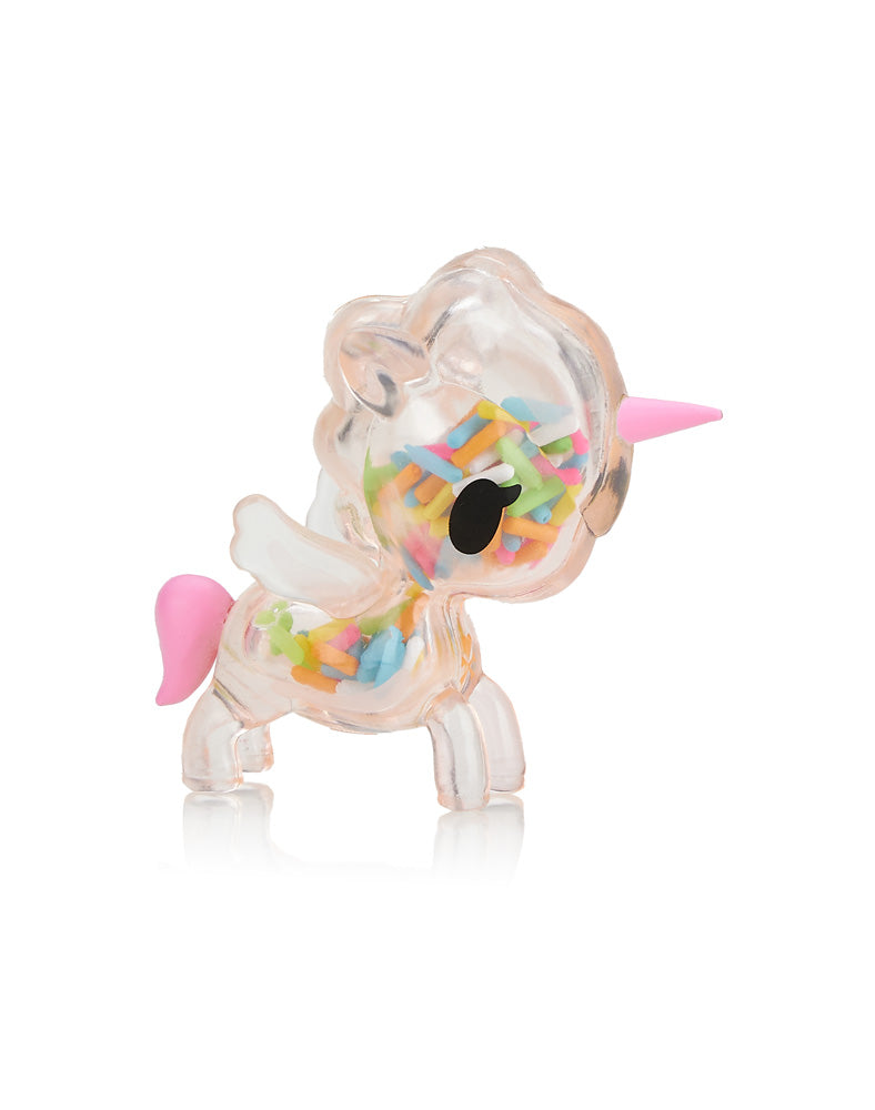 tokidoki-unicorno-toki-mochi-donut-01_65b58b93-981c-4909-b108-3e293608f03a.jpg