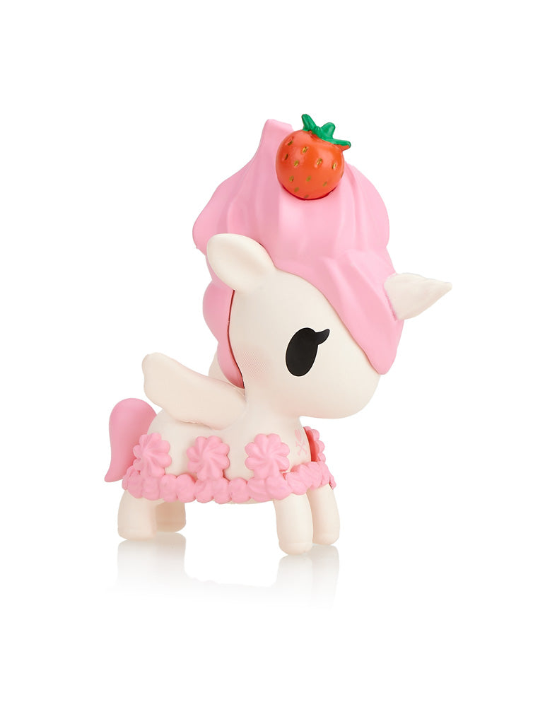 tokidoki-unicorno-toki-mochi-donut-04_3b9fbc30-bb75-4195-8146-854362f5f5f6.jpg