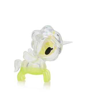 toki mochi Donut Unicorno Blind Box