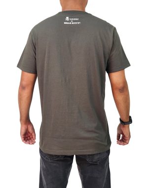 tokidoki x Hello Kitty Balloons Tee