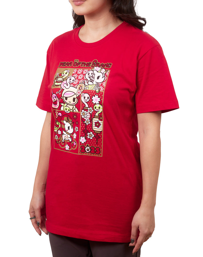 tokidoki-year-of-the-snake-shirt-02.jpg