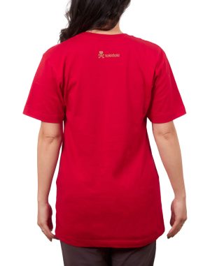 Year of the Snake Unisex Tee (Online Exclusive)