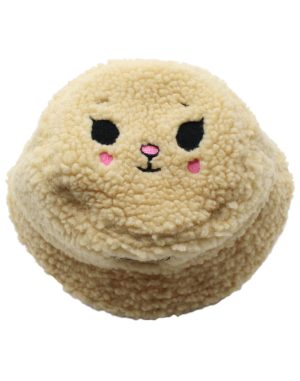 Biscottina Bucket Hat