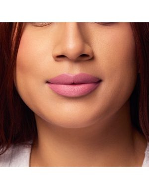 tokidoki x Beauty Creations Rosa Blurring Lip Crayon