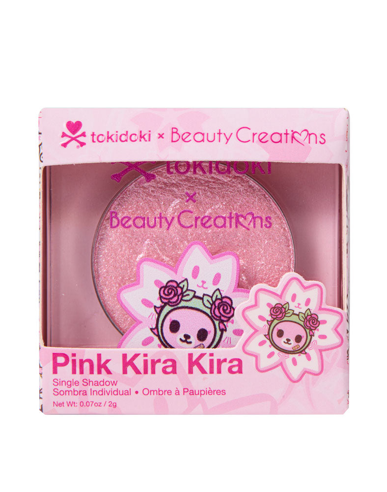 tokidoki_x_beauty_creations_PINK-KIRA-KIRA.jpg