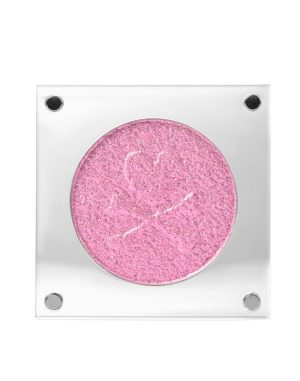 tokidoki x Beauty Creations Sakura Star Single Shadow (Pink)
