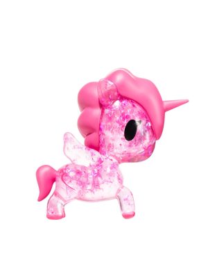 tokidoki x Beauty Creations Beauty Babe Unicorno